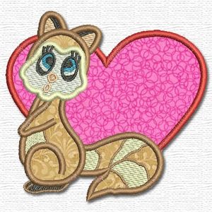 Valentine