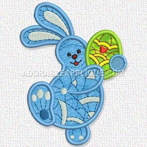Bunny
