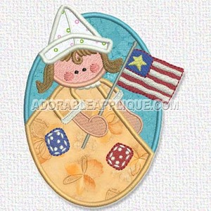 Americana
