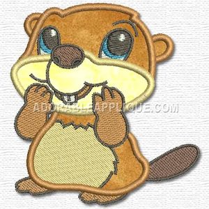Beaver