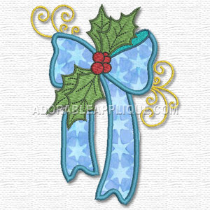 Gift