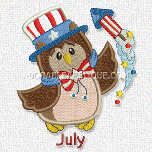 Owl