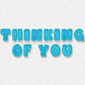 Wordart