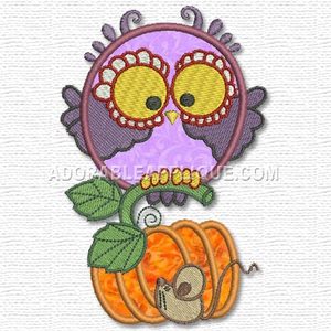 Owl
