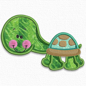 Turtle