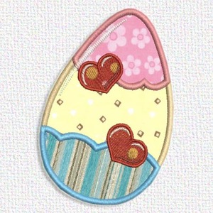 Egg