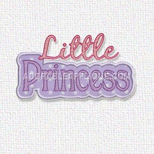 Wordart