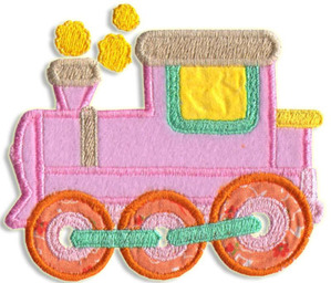 Train