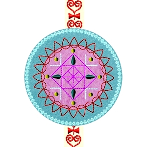Garland