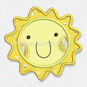 Sun