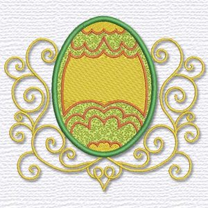 Egg