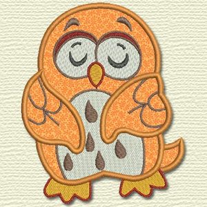 Owl