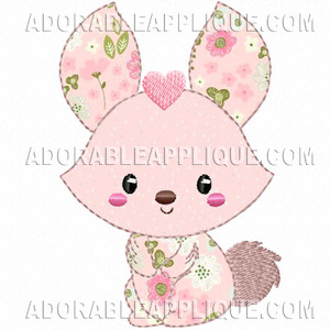 Bunny