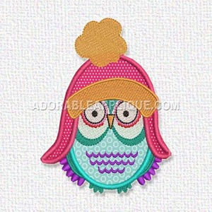 Owl