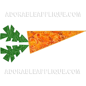 Carrot