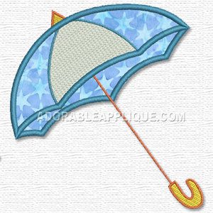 Umbrella