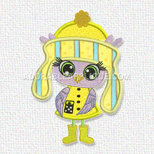Owl