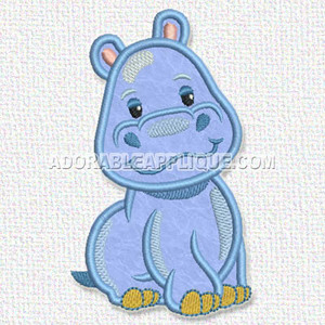 Hippo