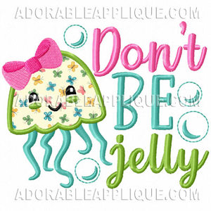 Jelly