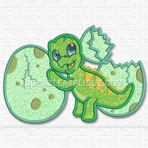 Dino