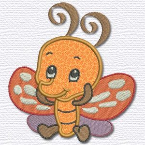 Bug