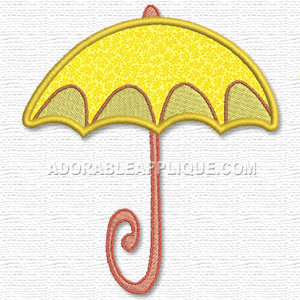 Umbrella