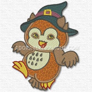 Owl