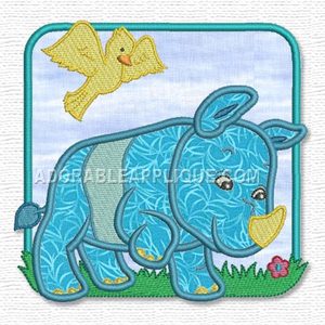 Rhino