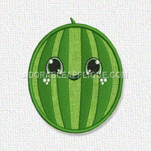 Watermelon