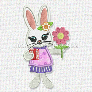 Bunny