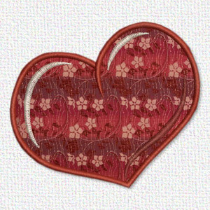 Heart