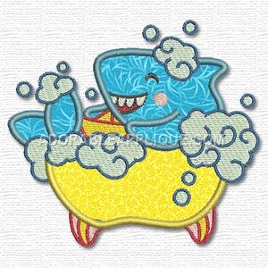 Shark