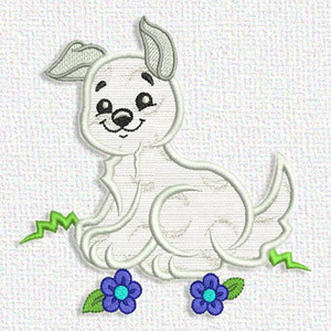 Doggy