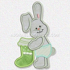 Bunny