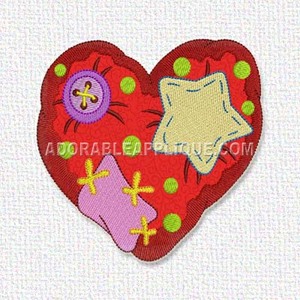 Heart