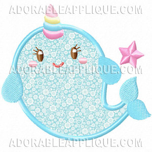 Whale