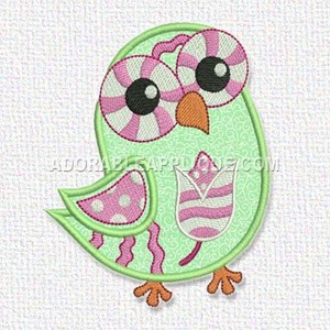 Owl