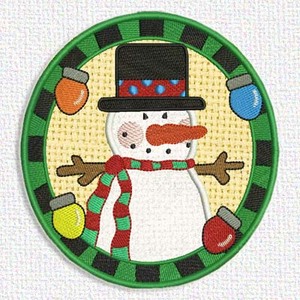 Ð¡hristmas
 - Recommend use the water soluble stabilizer.