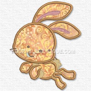 Bunny