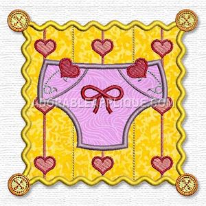 Baby_girl