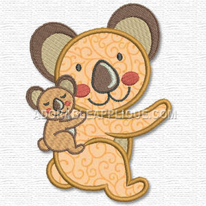 Koala