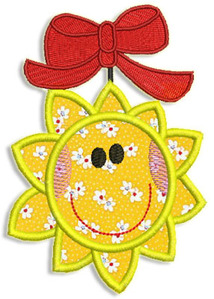 Sun