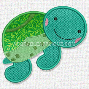 Turtle