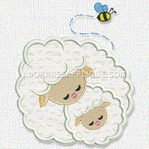 Sheep