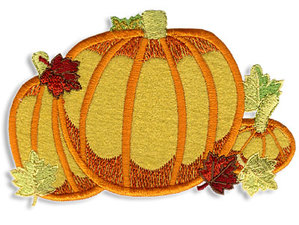 Fall