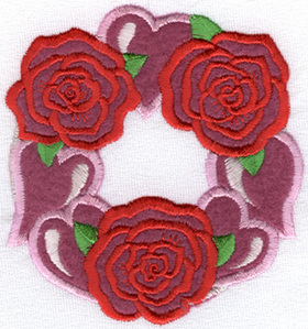 Letter O