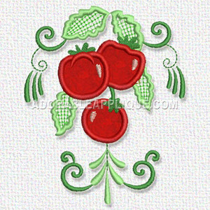 Tomato