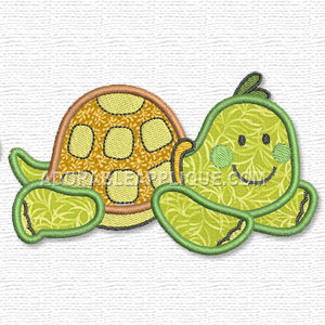 Turtle