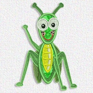 Grig