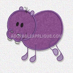 Hippo